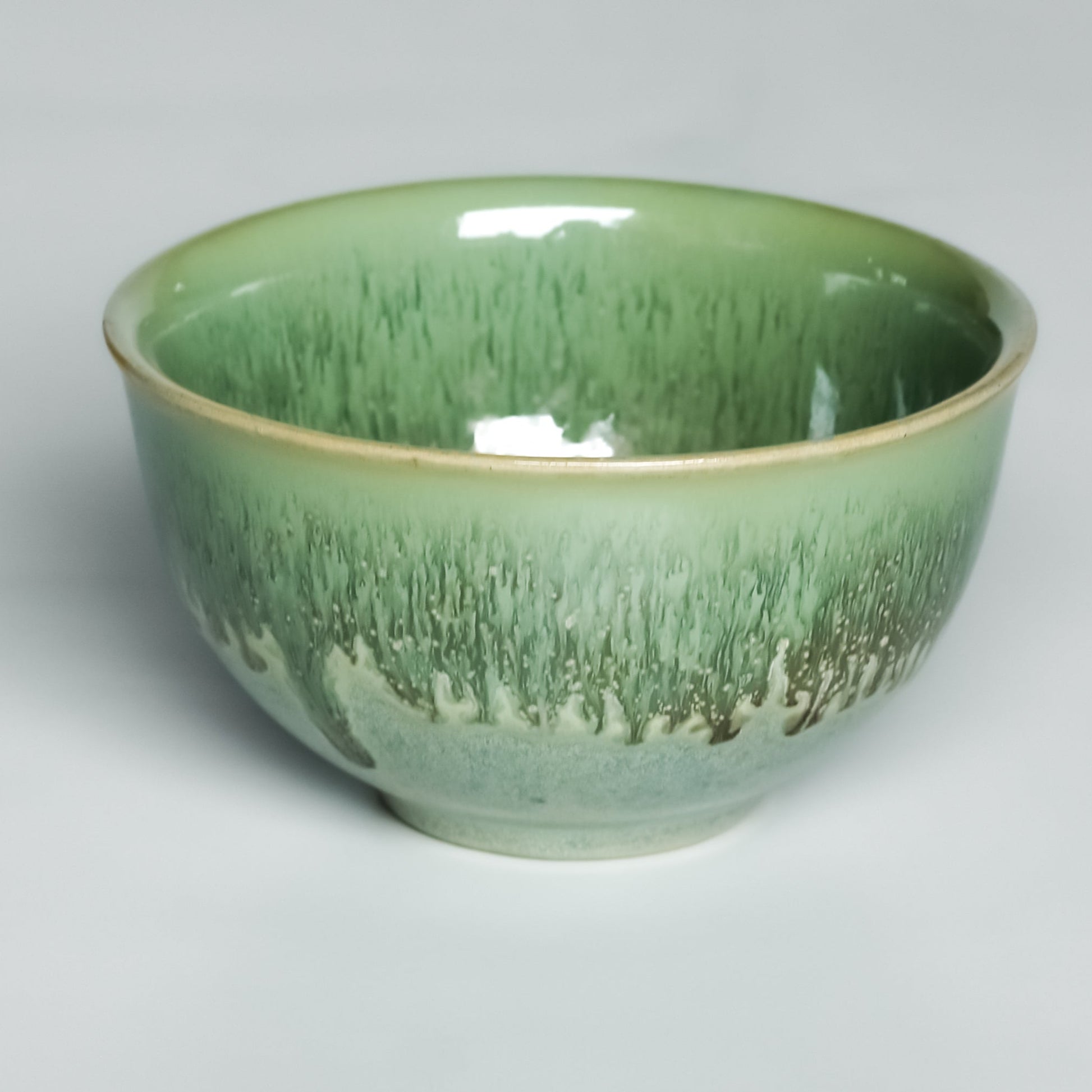 Sage Bowl's