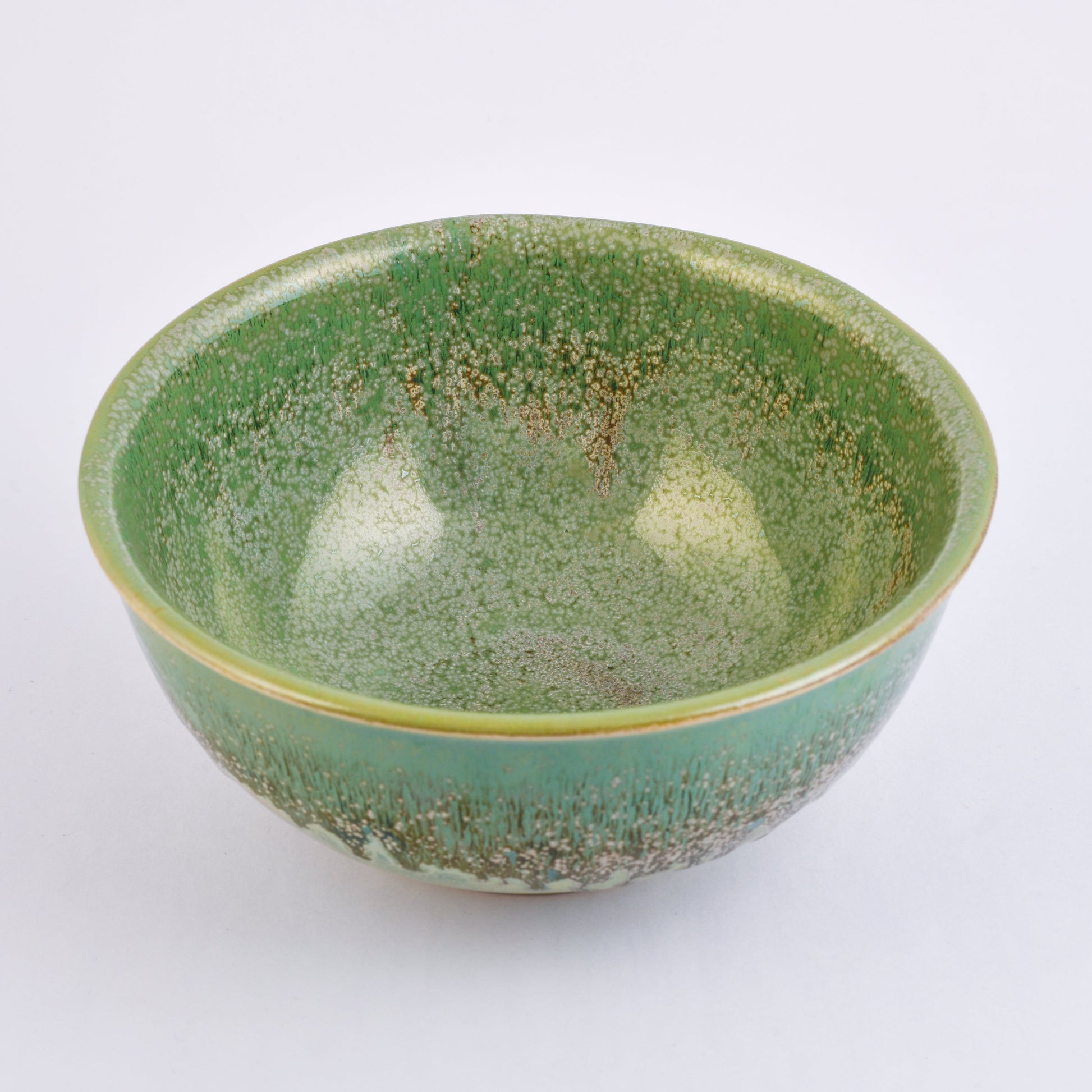 Sage Bowl's