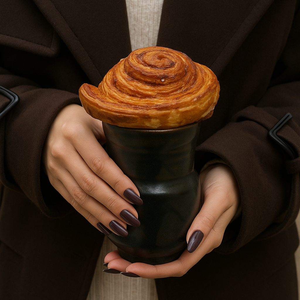 Eclipse Tumbler Set of two