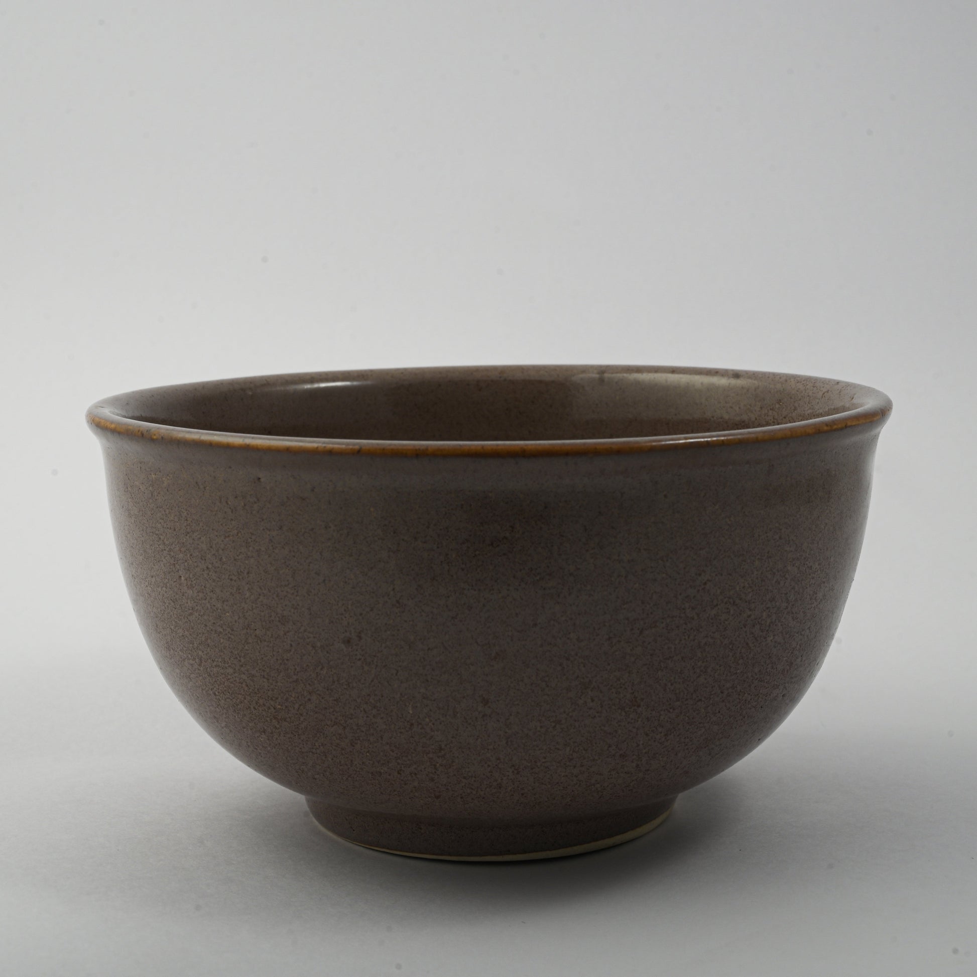 Eve Bowl