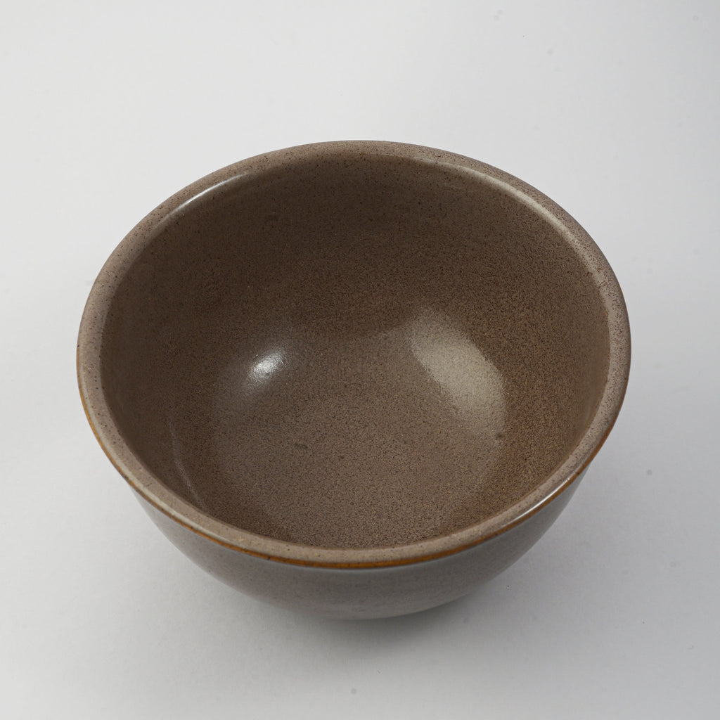 Eve Bowl