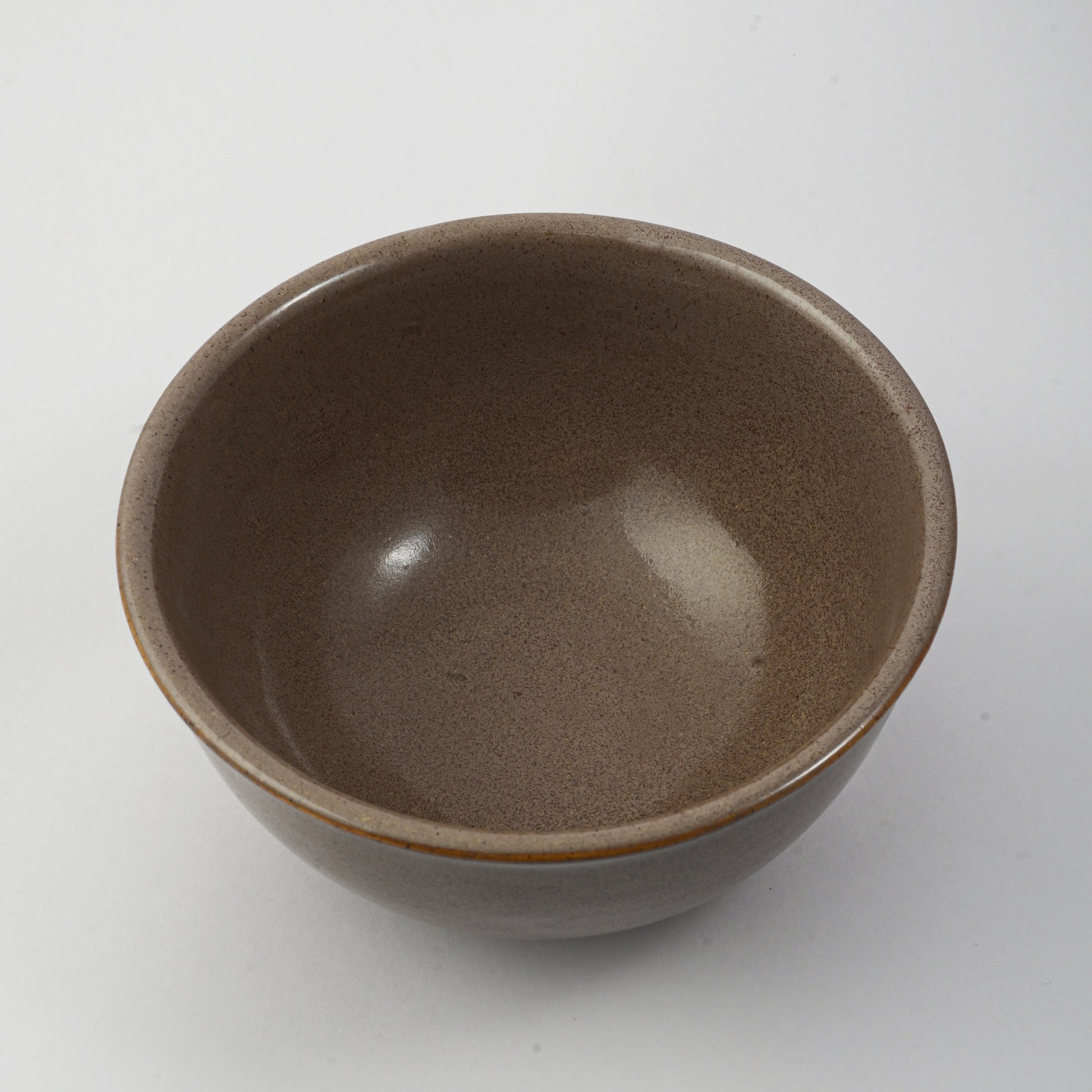 Eve Bowl