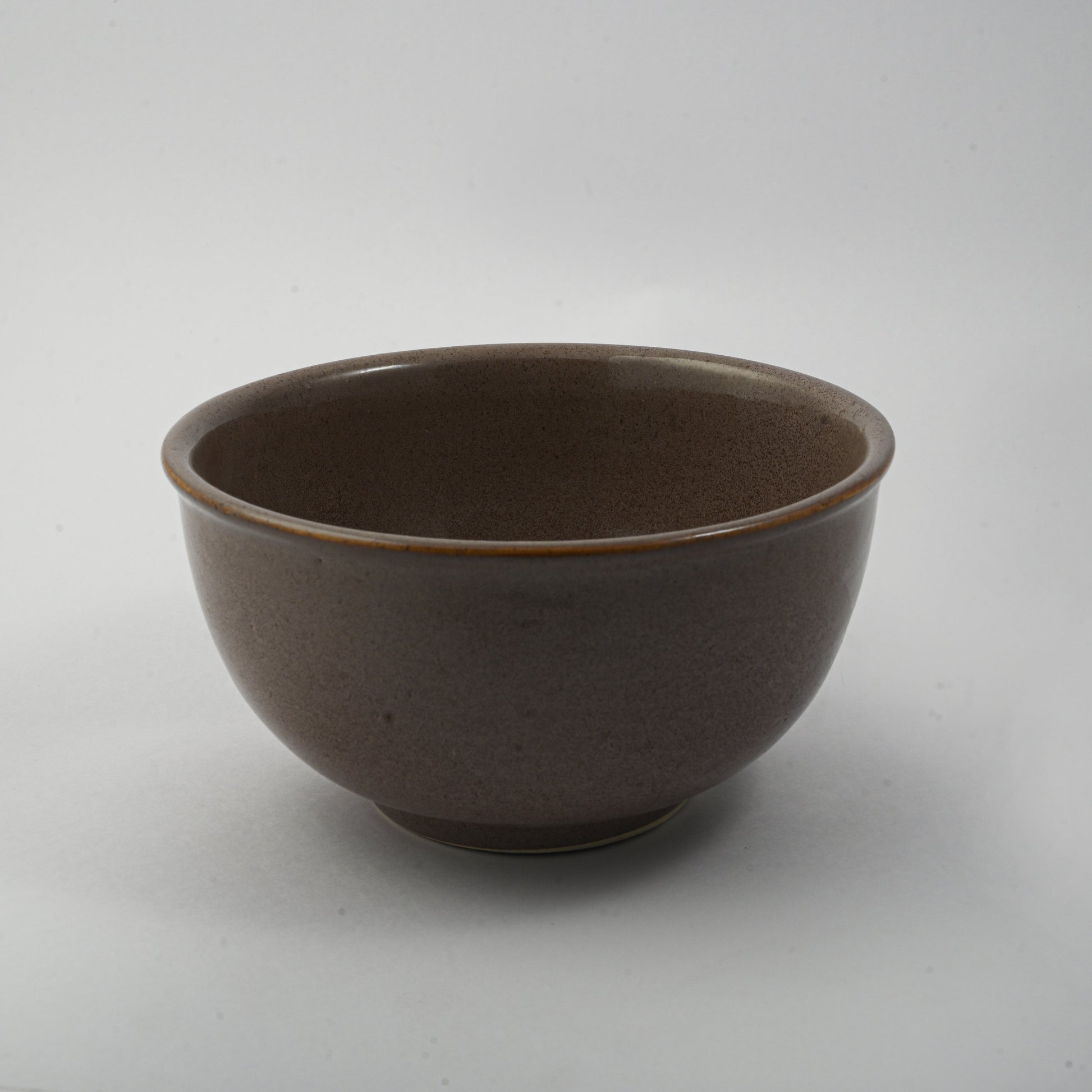 Eve Bowl