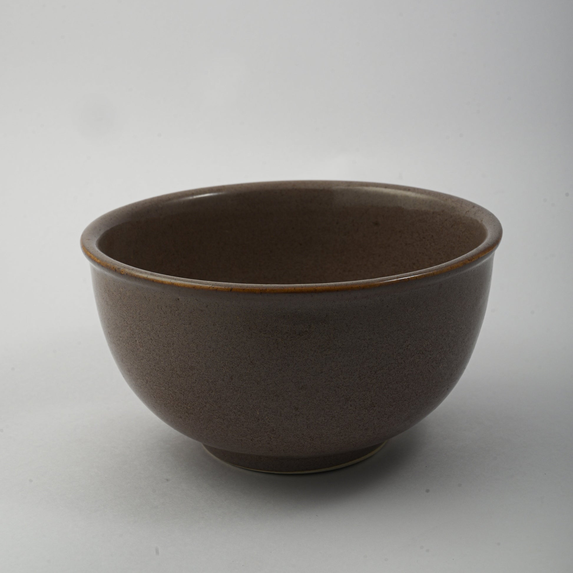 Eve Bowl