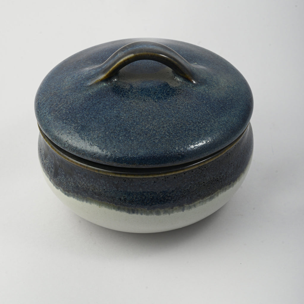 Sora Handi With Lid