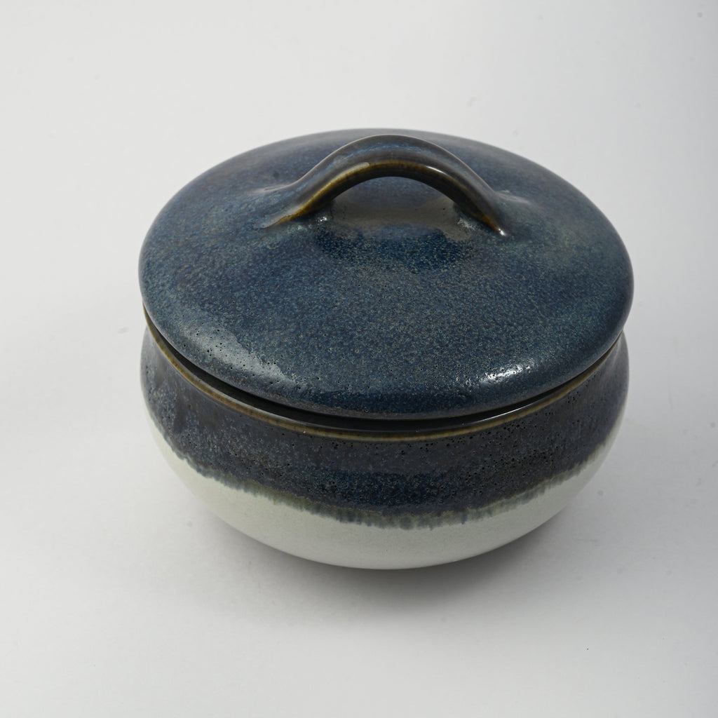 Sora Handi With Lid