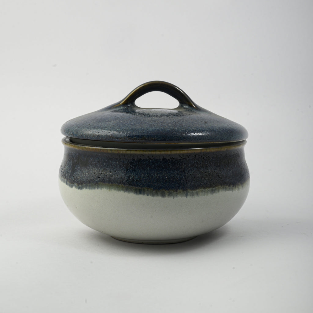 Sora Handi With Lid