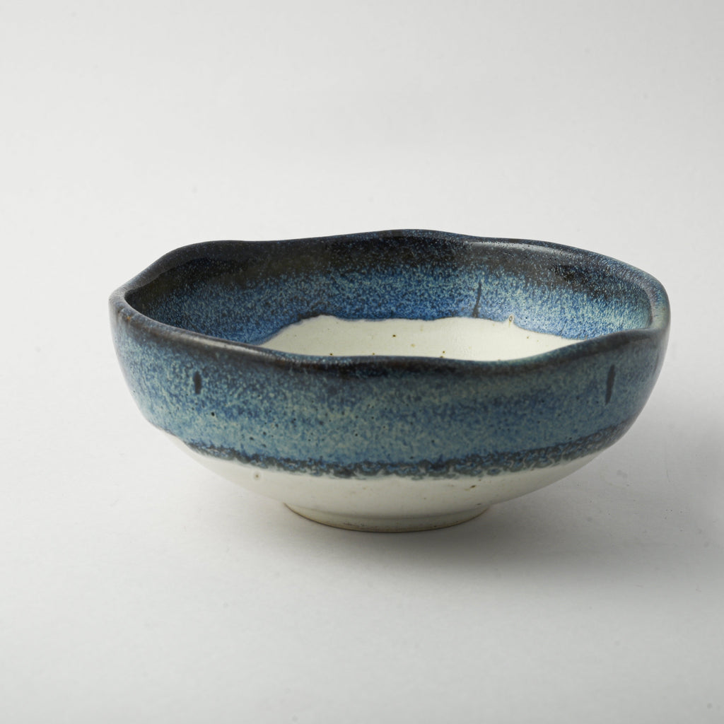 Sora irregular bowl