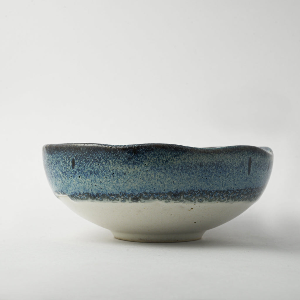 Sora irregular bowl