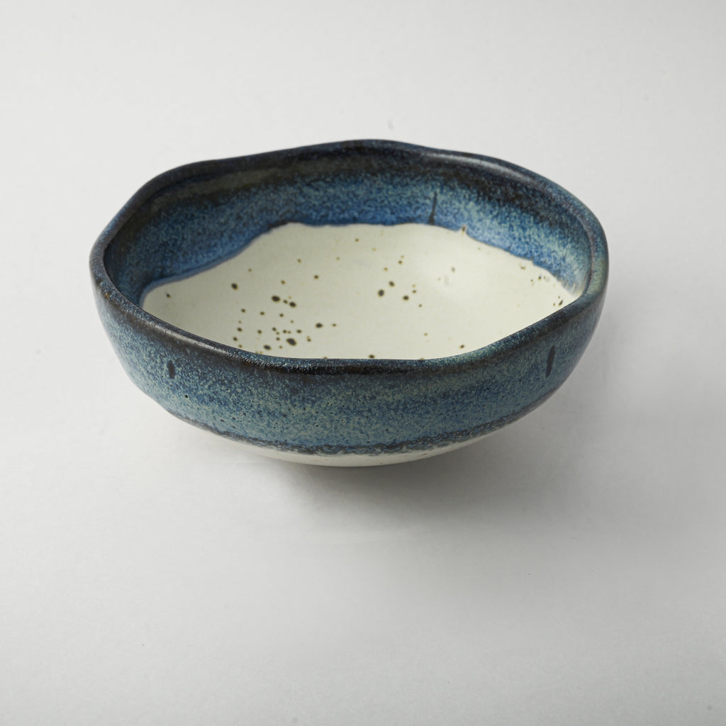 Sora irregular bowl