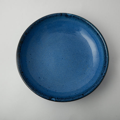 BLU Everyday Platter