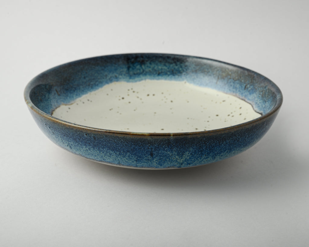 Sora Everyday Platter