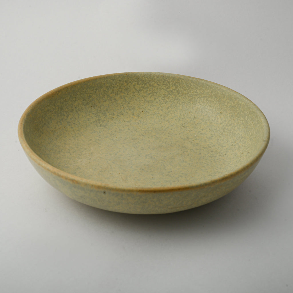 Mud Everyday Platter