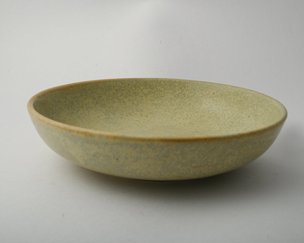 Mud Everyday Platter