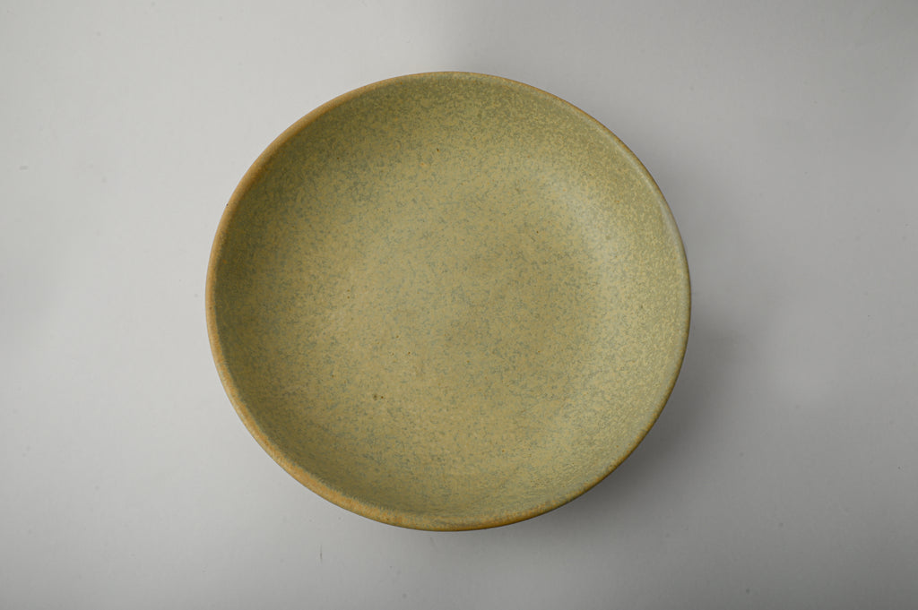 Mud Everyday Platter