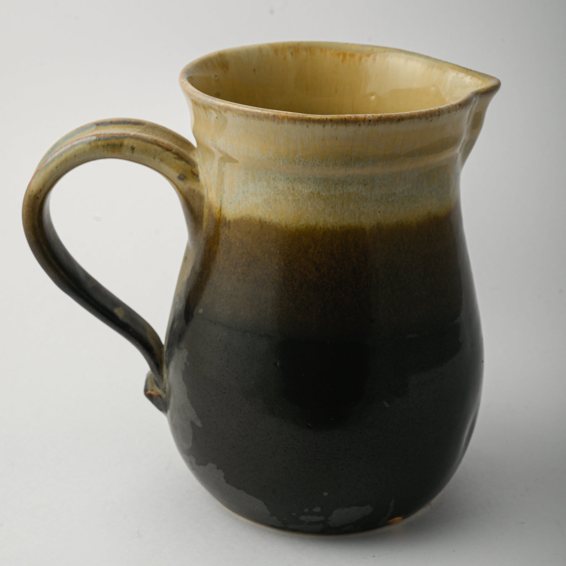 Dusk Jug