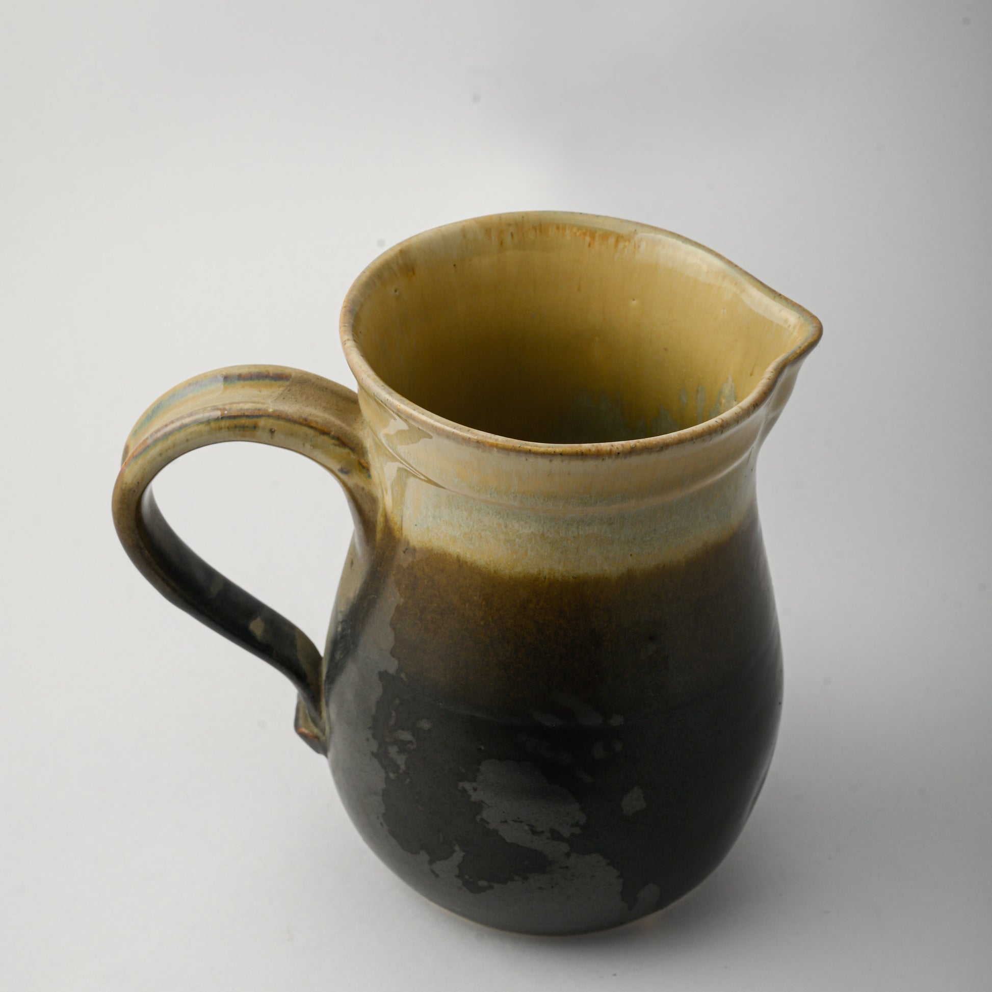 Dusk Jug