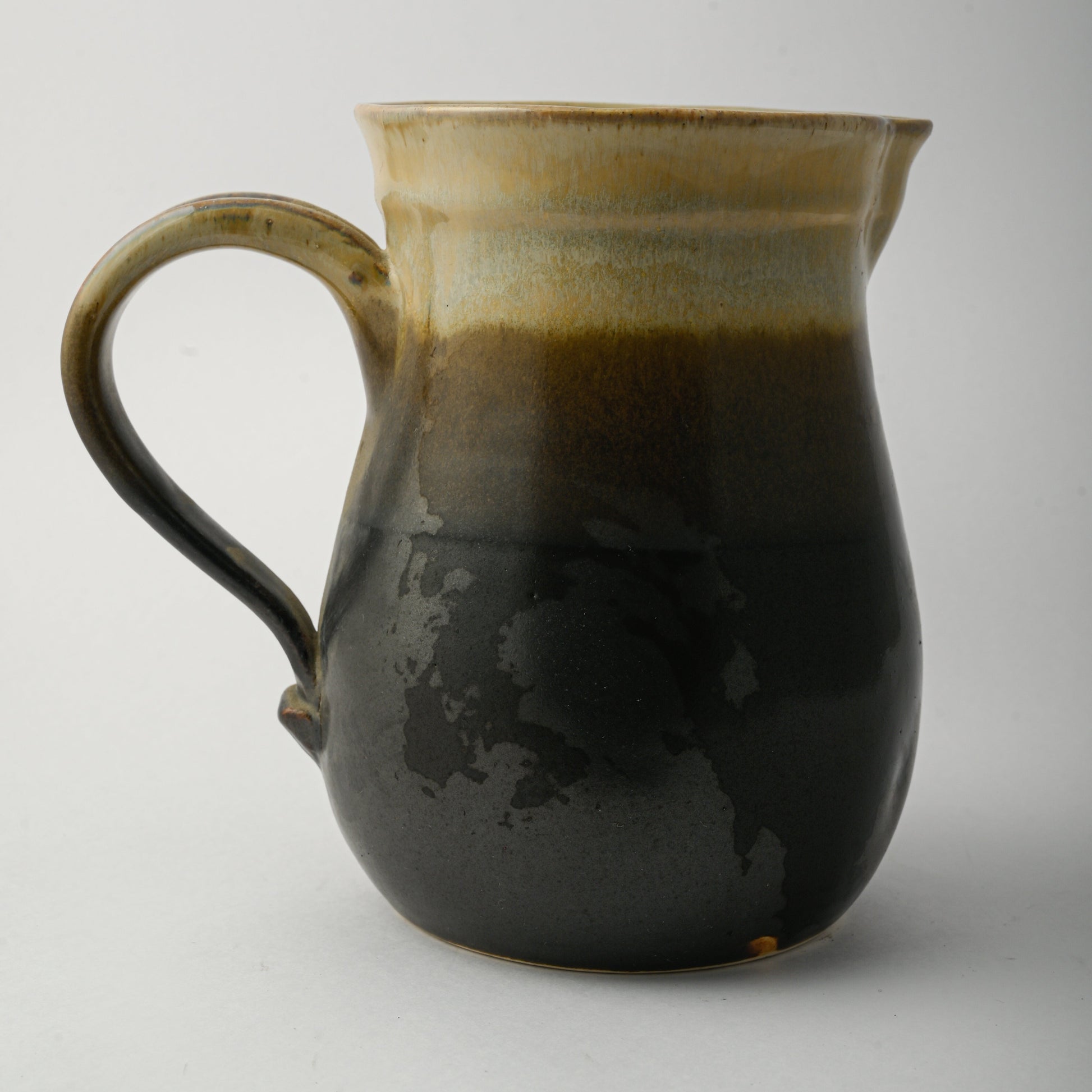 Dusk Jug