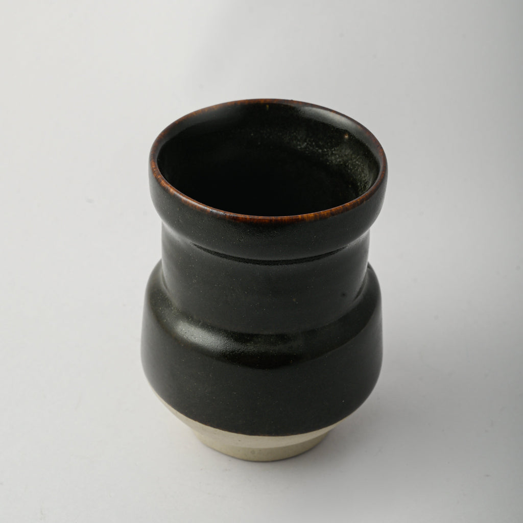 Eclip Tumbler Set of two