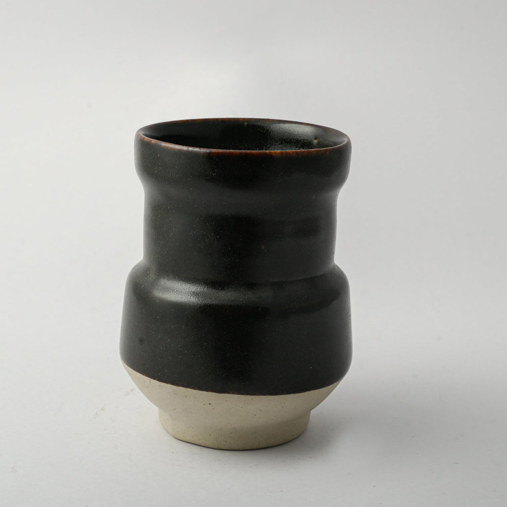 Eclip Tumbler Set of two