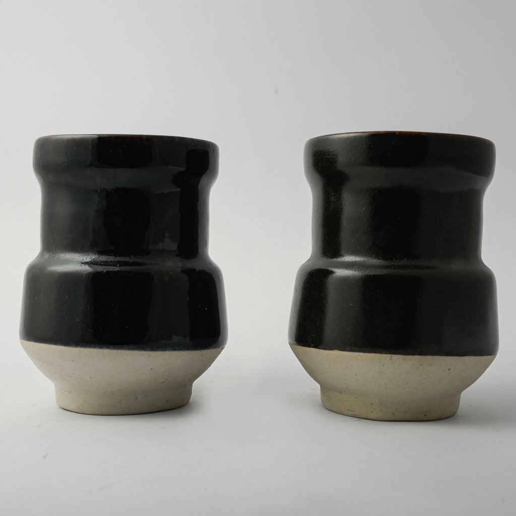 Eclip Tumbler Set of two