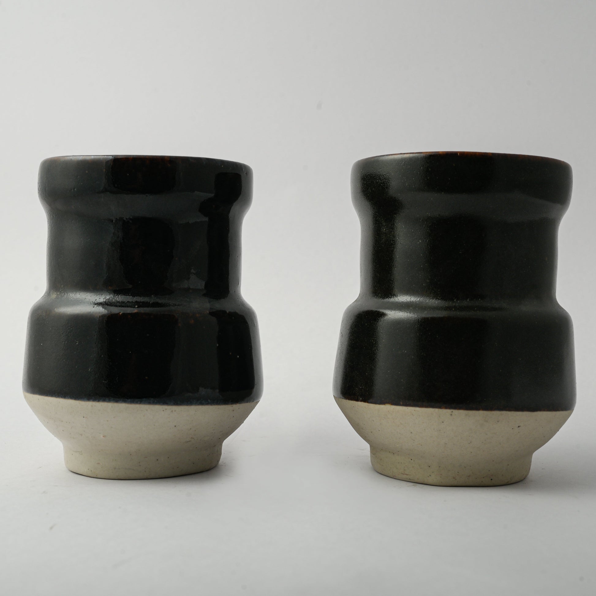 Eclip Tumbler Set of two
