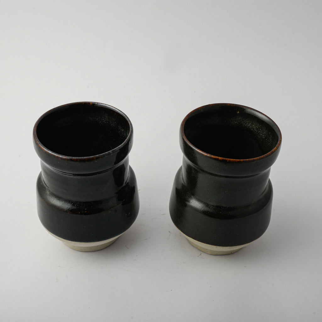 Eclip Tumbler Set of two