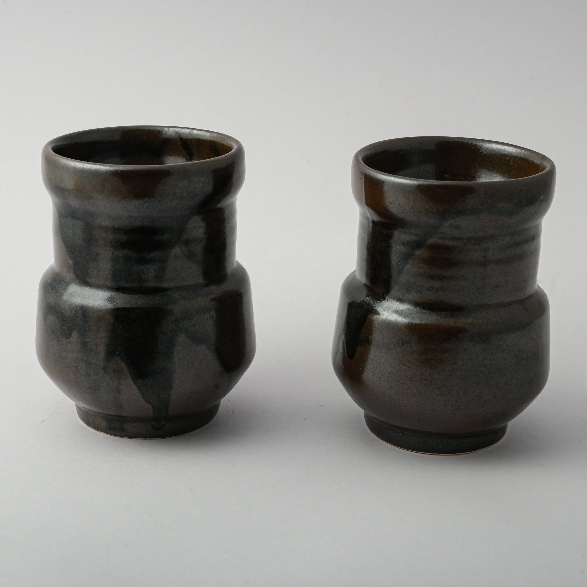 Eclipse Tumbler Set of two