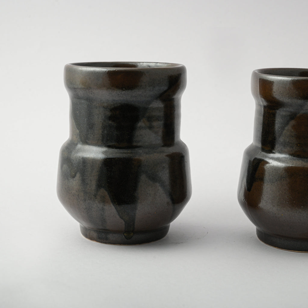 Eclipse Tumbler Set of two