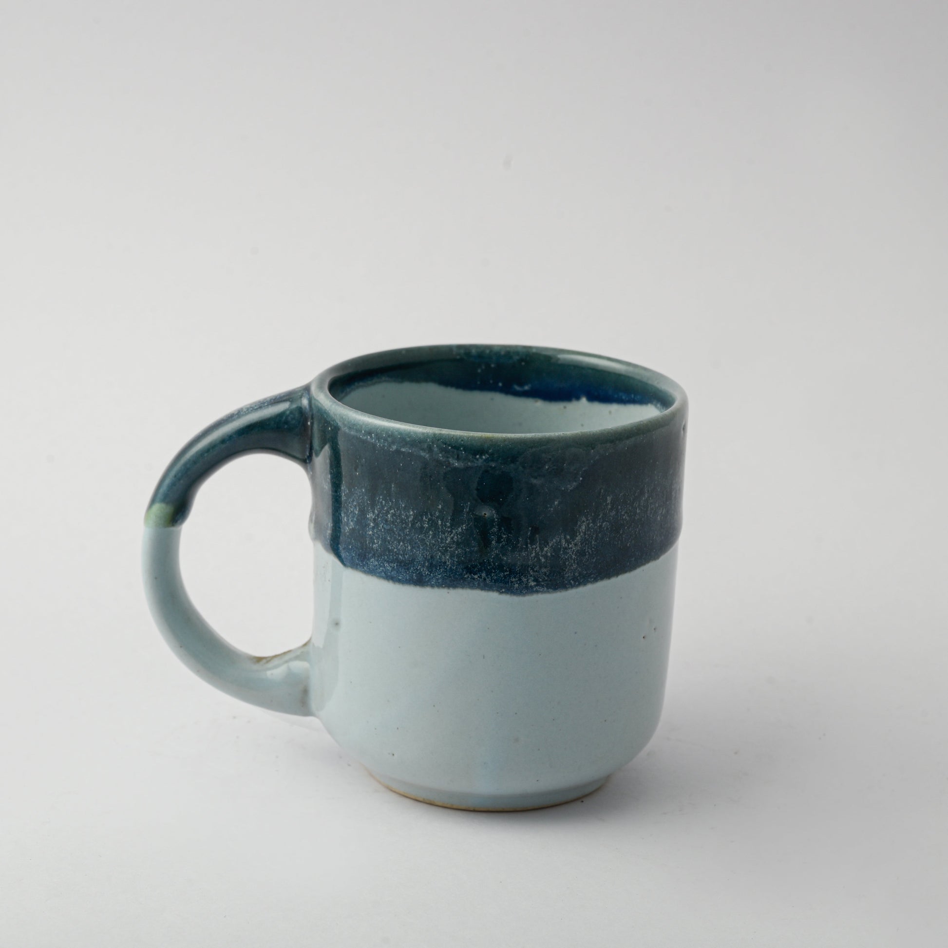 Cloud Cup Set of Two