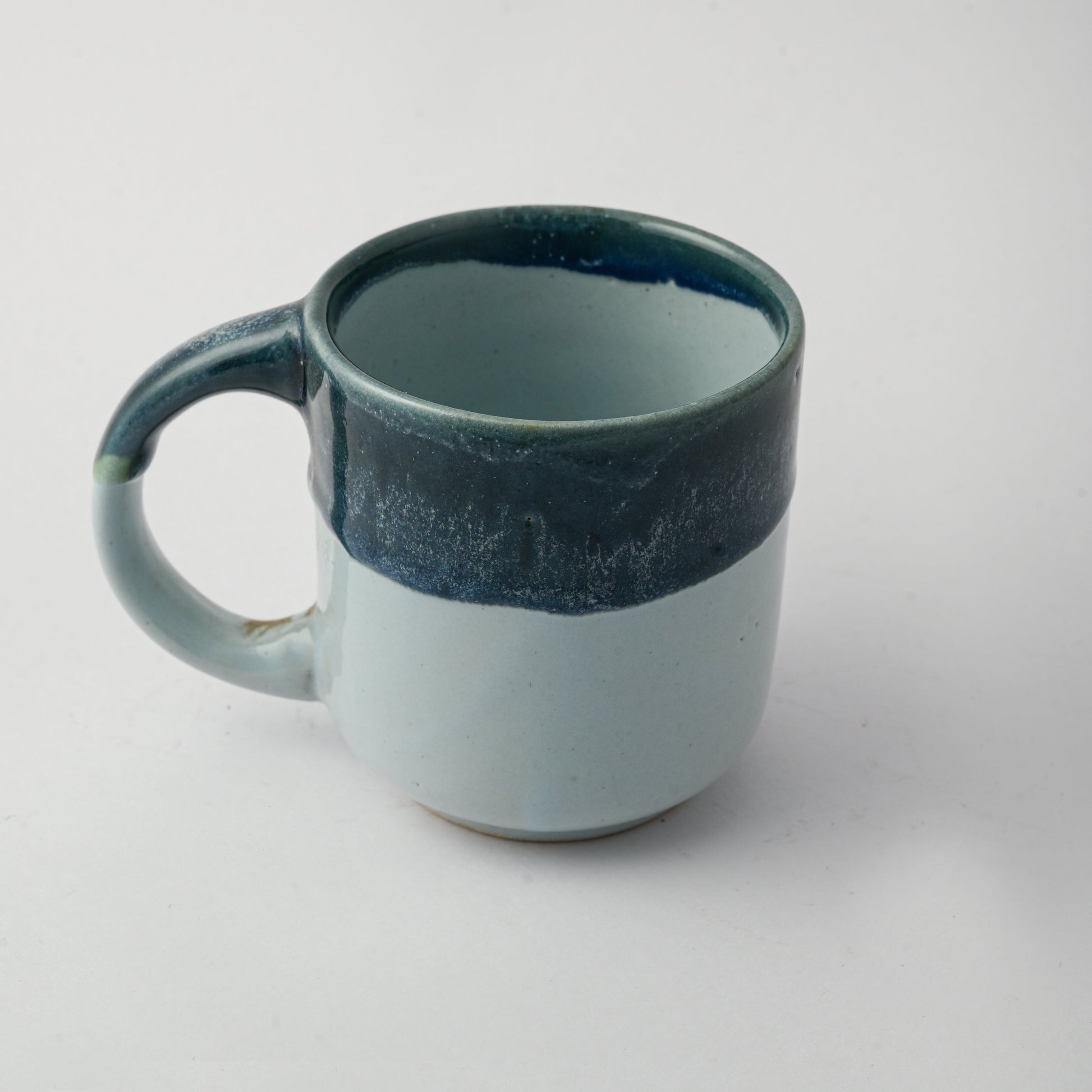 Cloud Cup Set of Two