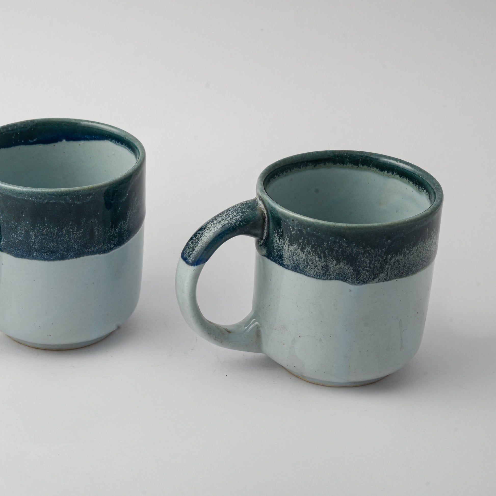 Cloud Cup Set of Two