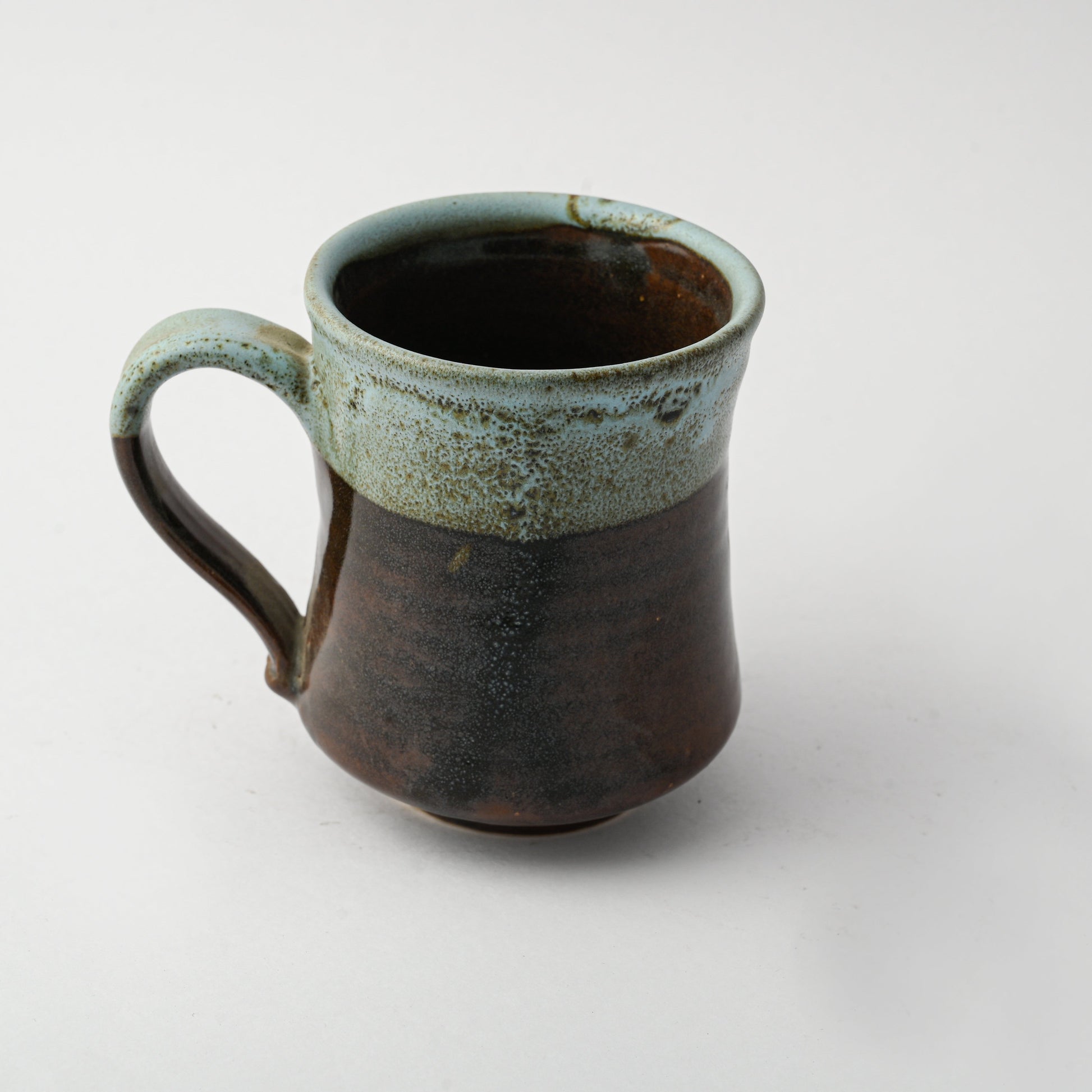 Grove Mug set of two