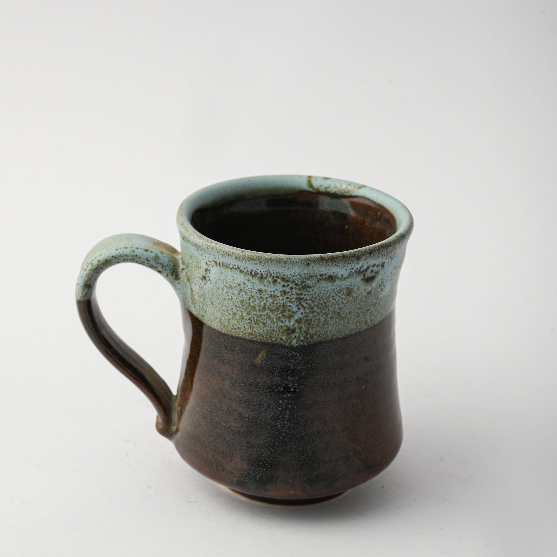 Grove Mug set of two