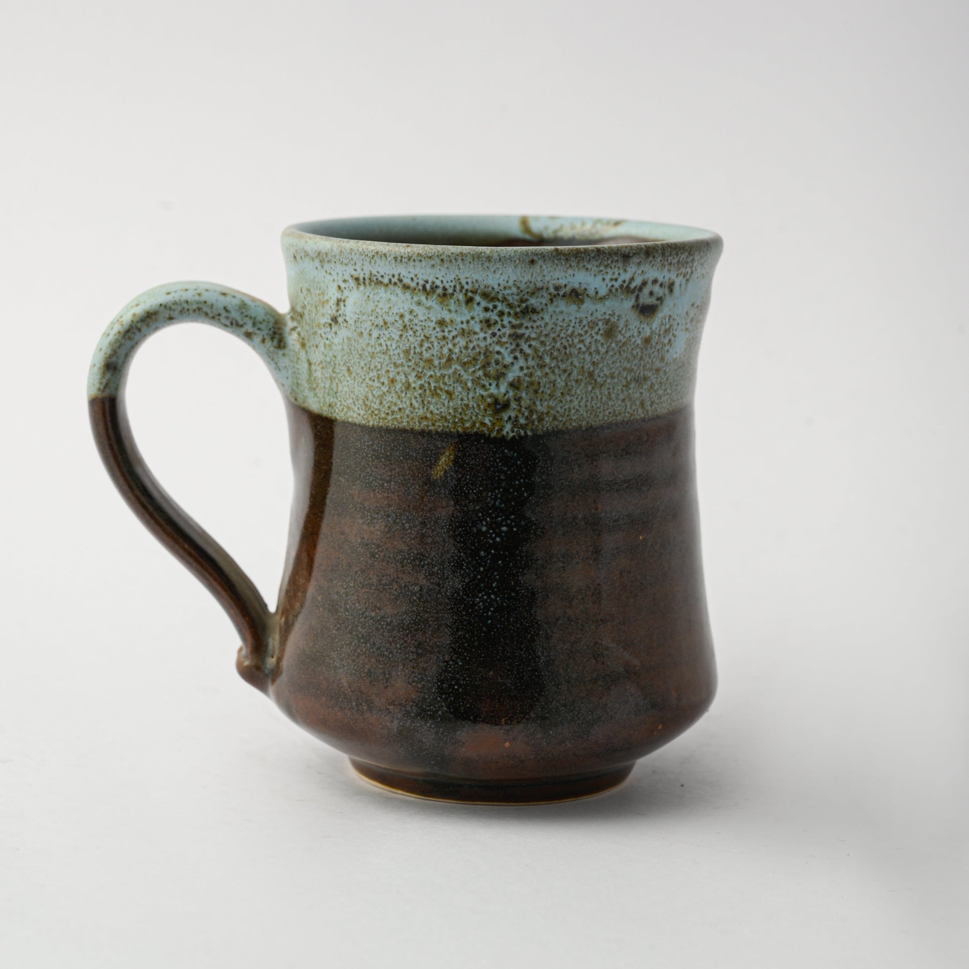 Grove Mug set of two