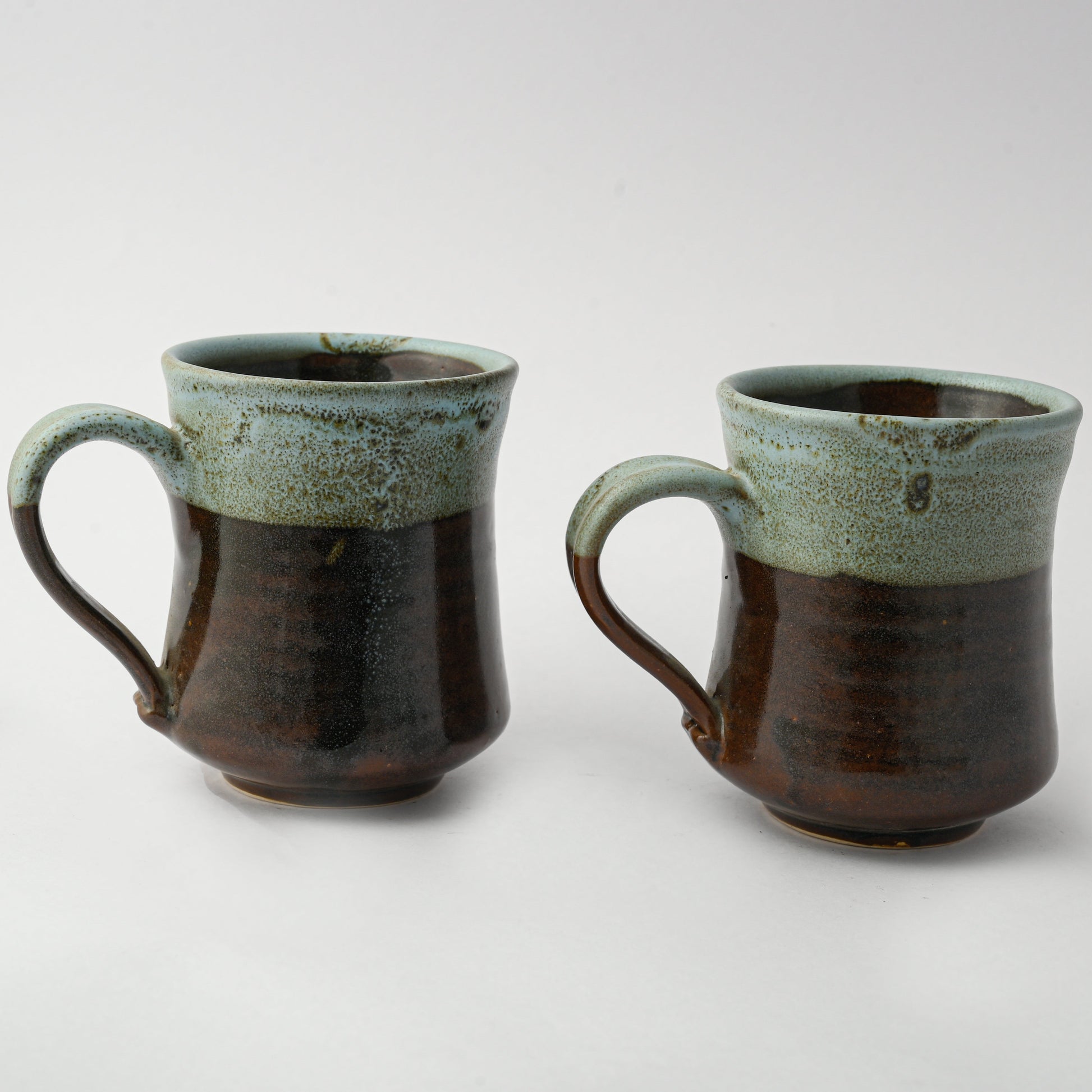 Grove Mug set of two