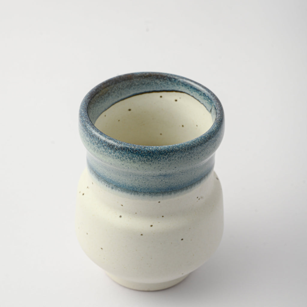 Sora Tumbler