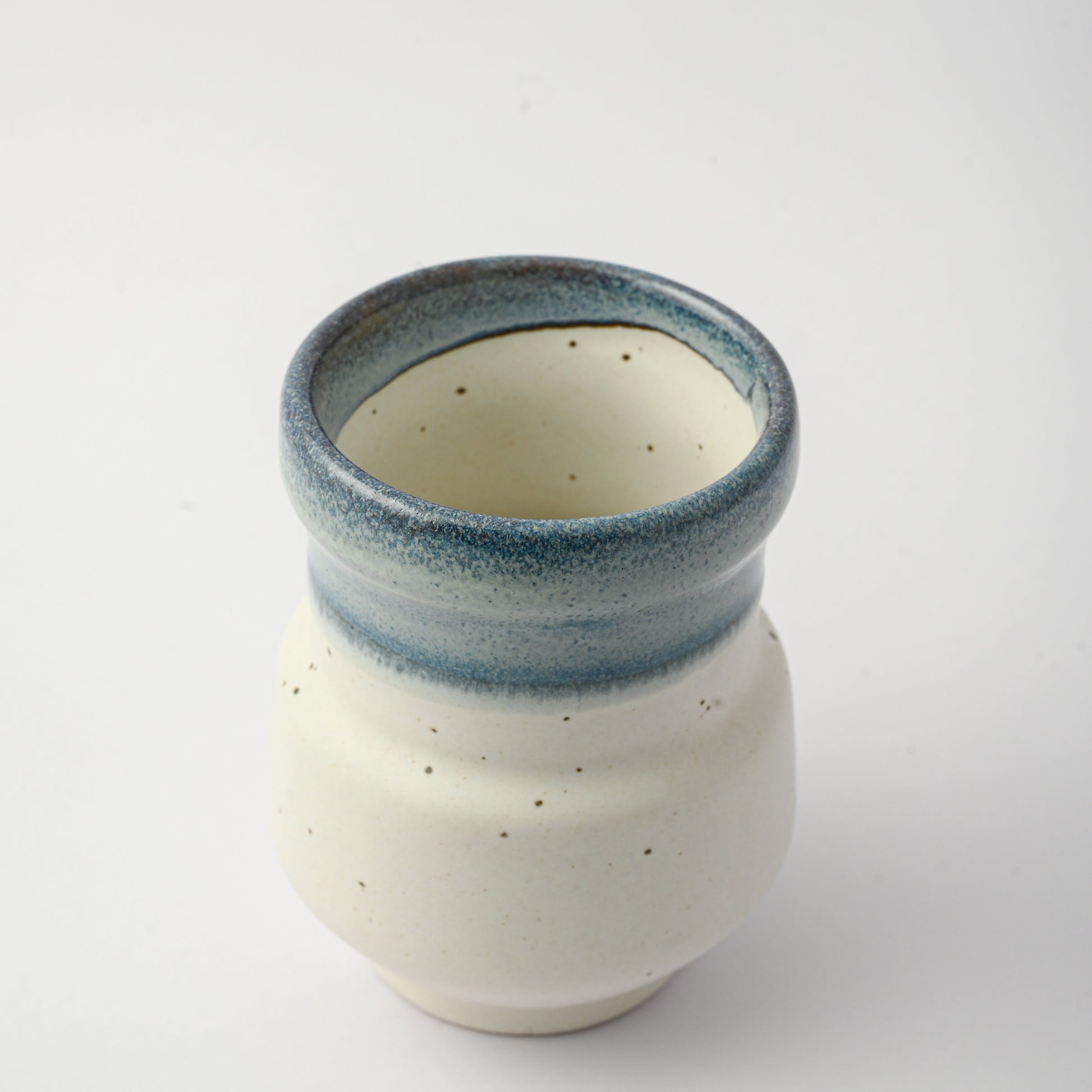 Sora Tumbler