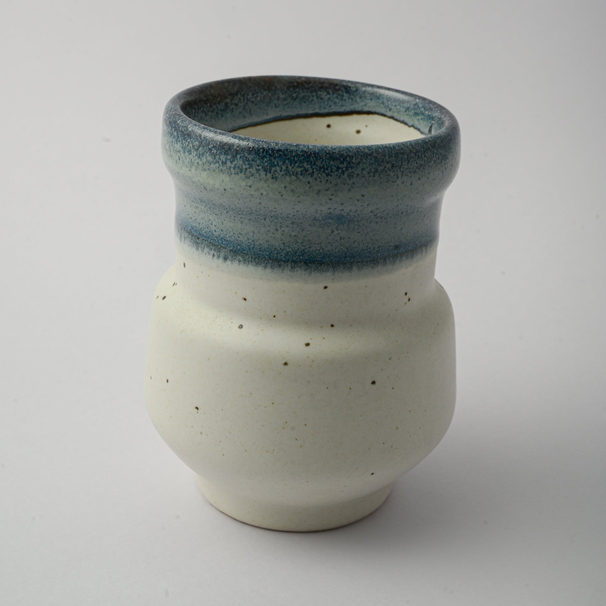 Sora Tumbler