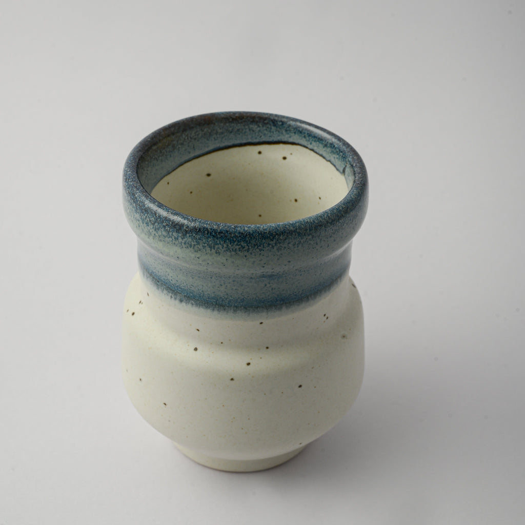 Sora Tumbler