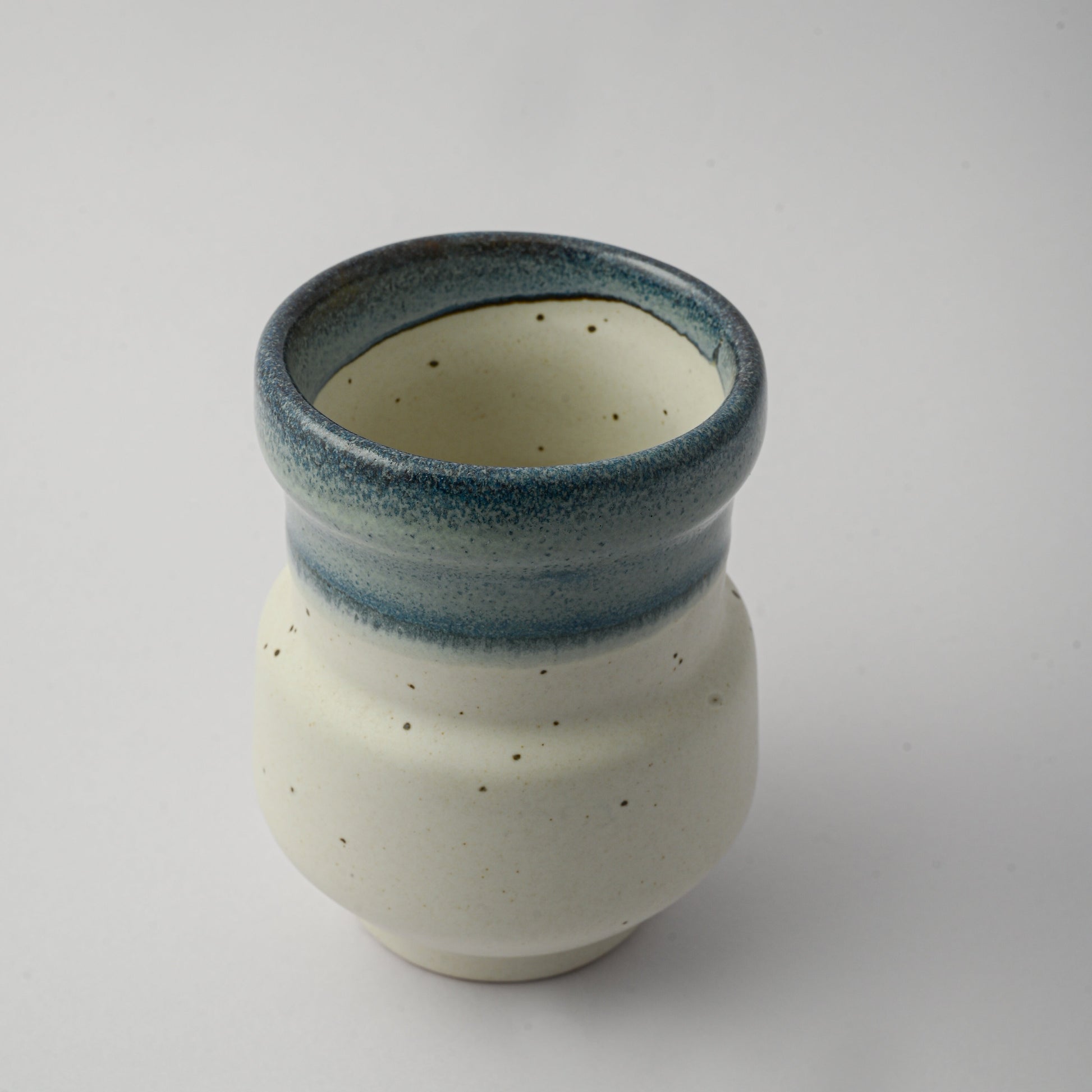 Sora Tumbler