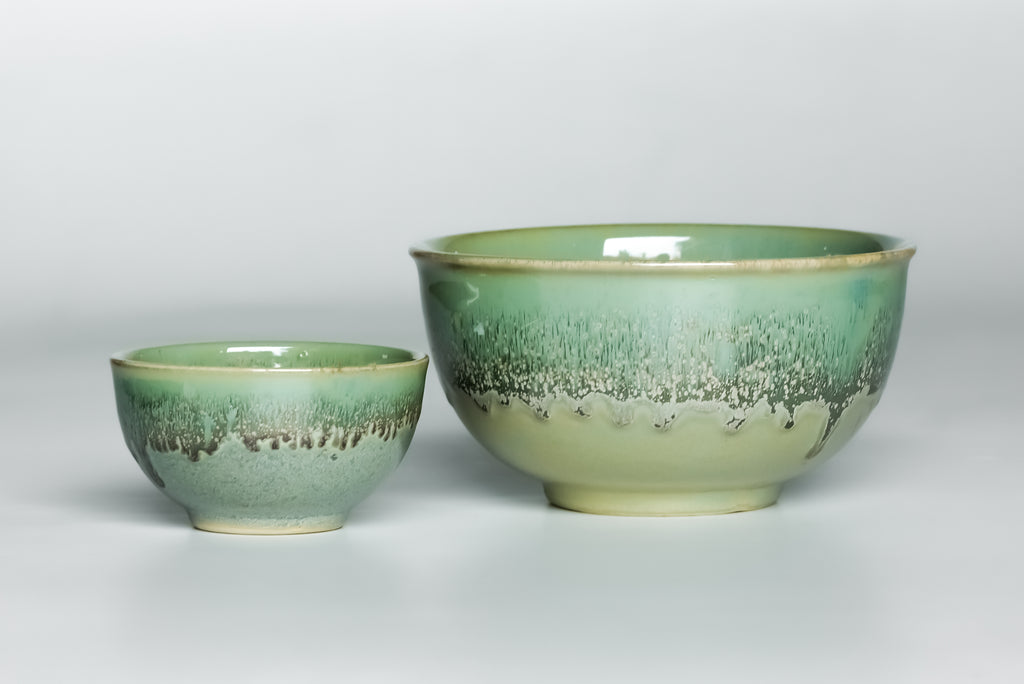 Sage Bowl's