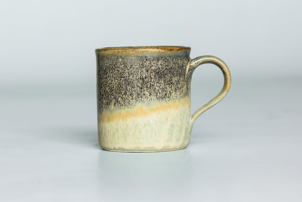 Brew Mug