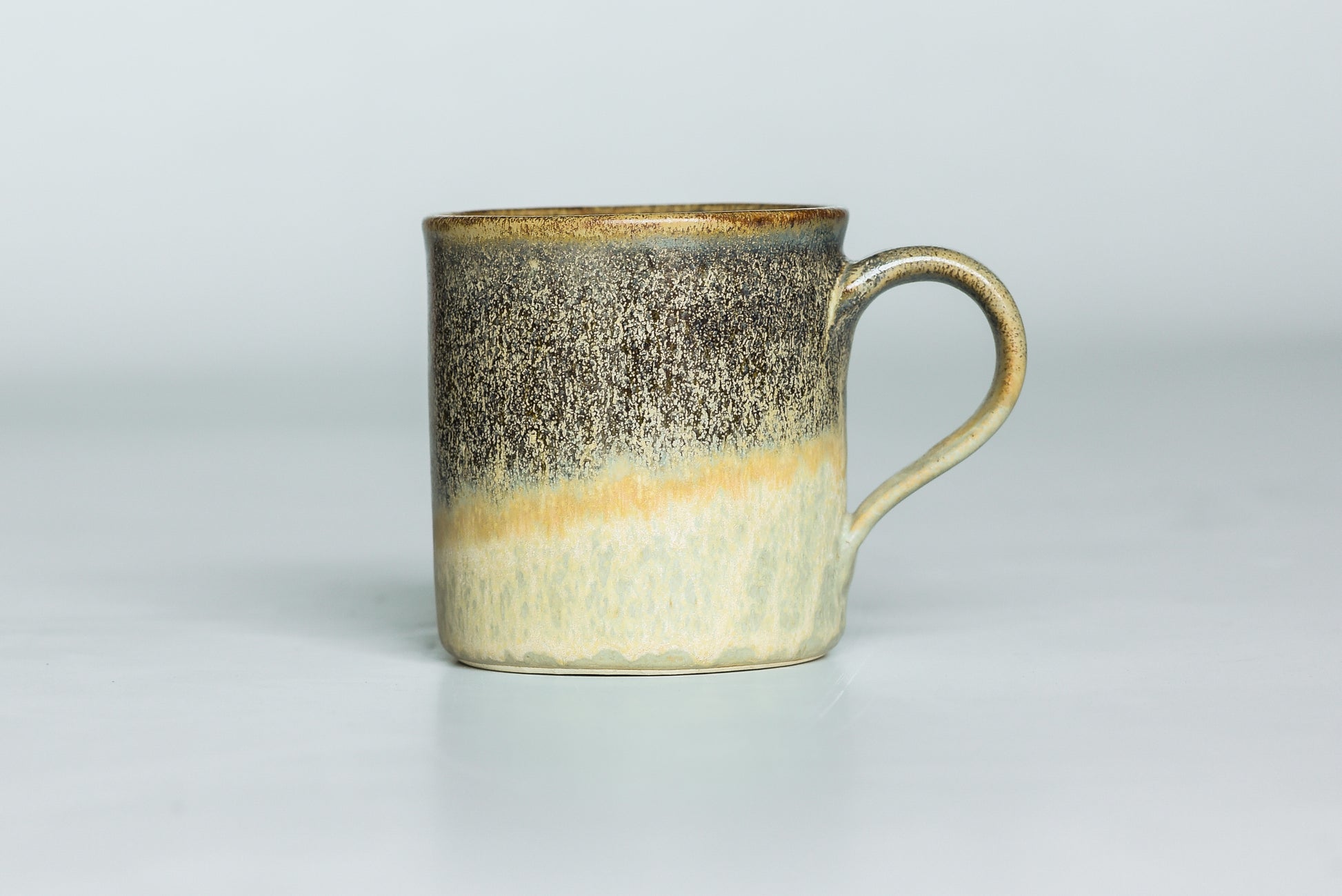 Brew Mug