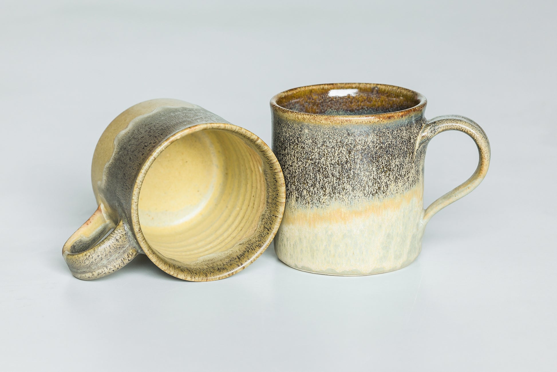 Brew Mug
