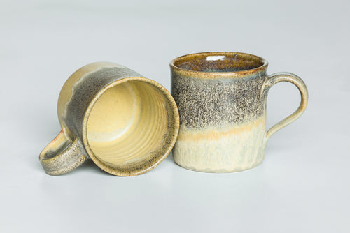 Brew Mug