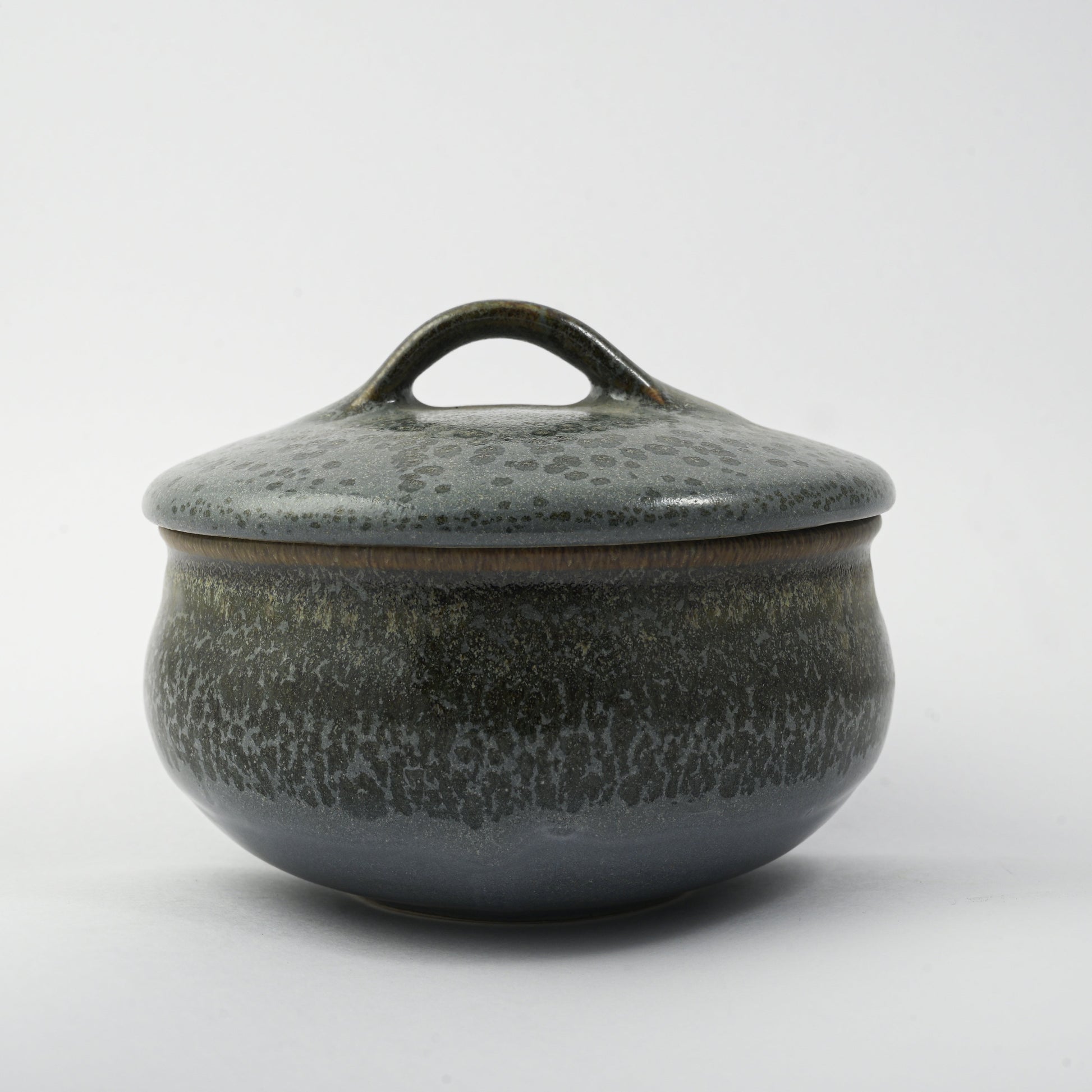 handi for serving with mahara