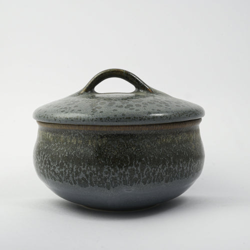 handi for serving with mahara