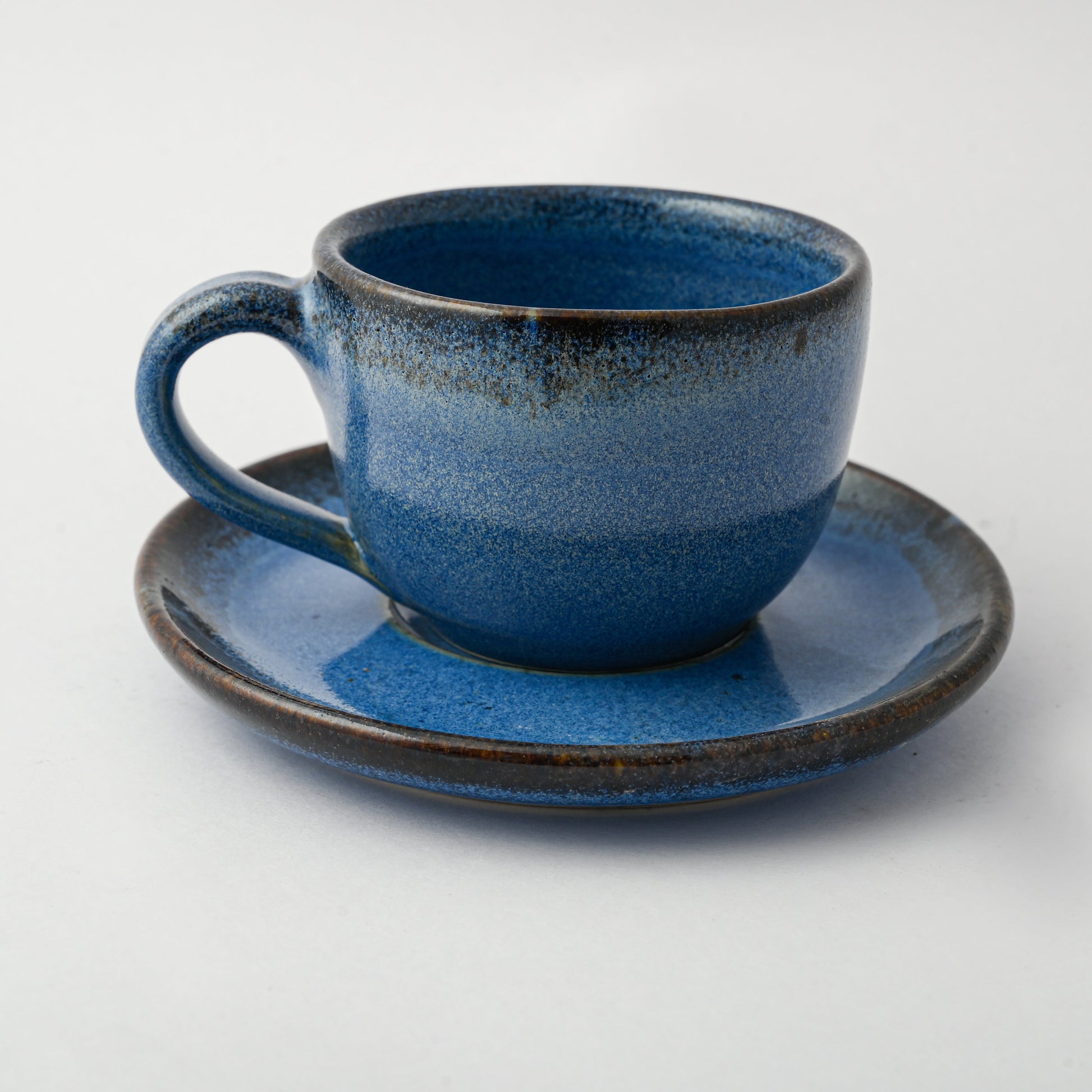 cup for tea