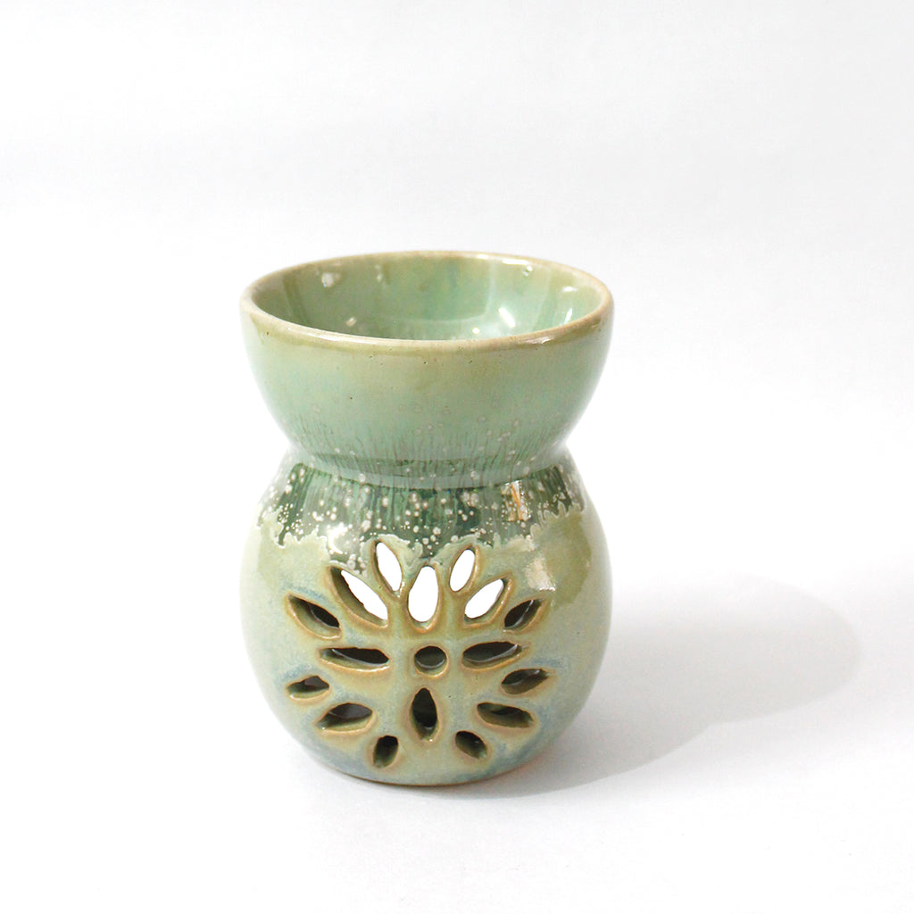 Sage Diffuser